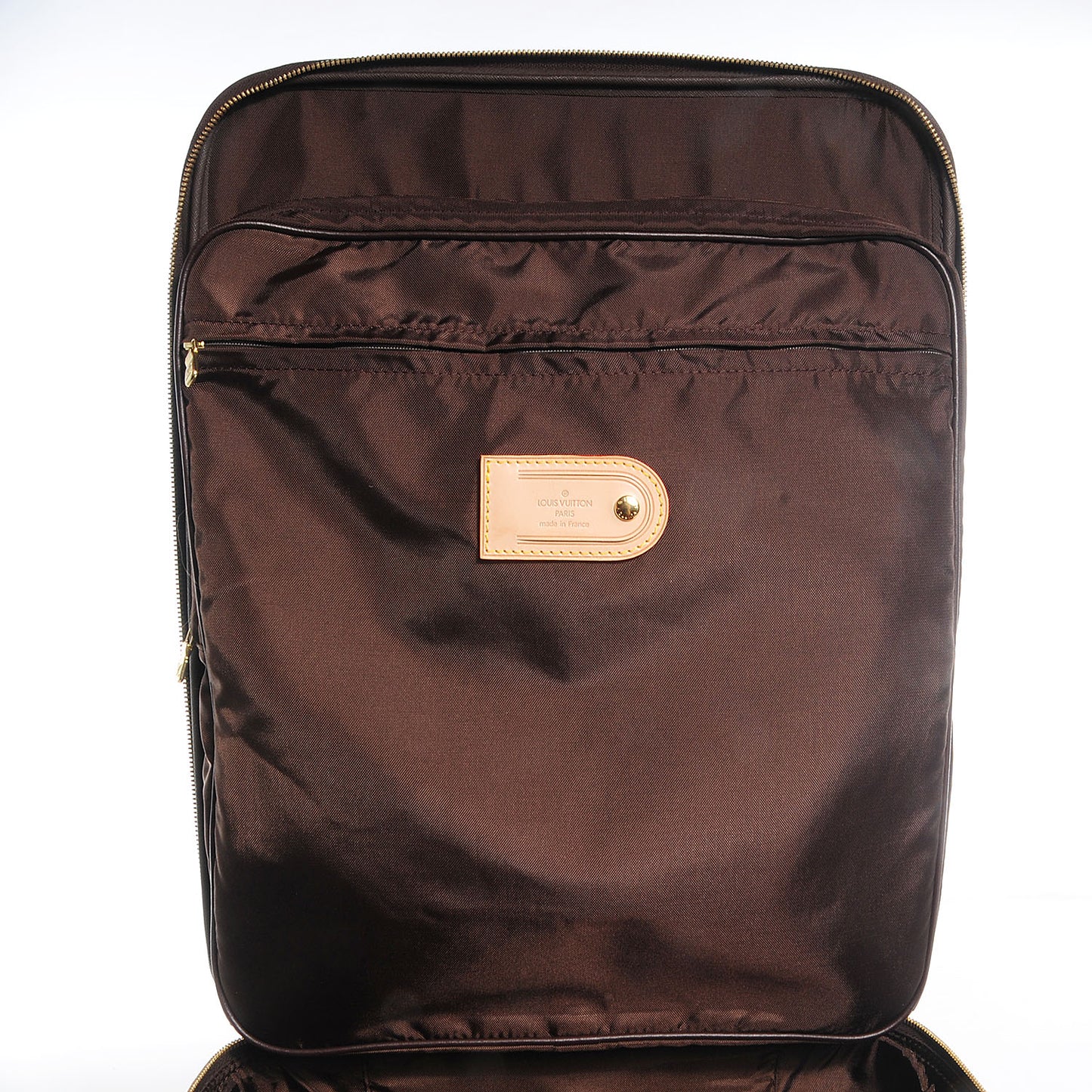 Monogram Pegase 45