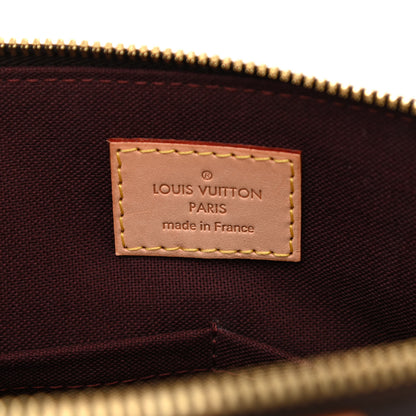 Louis Vuitton Monogram Turenne PM 6 of 8