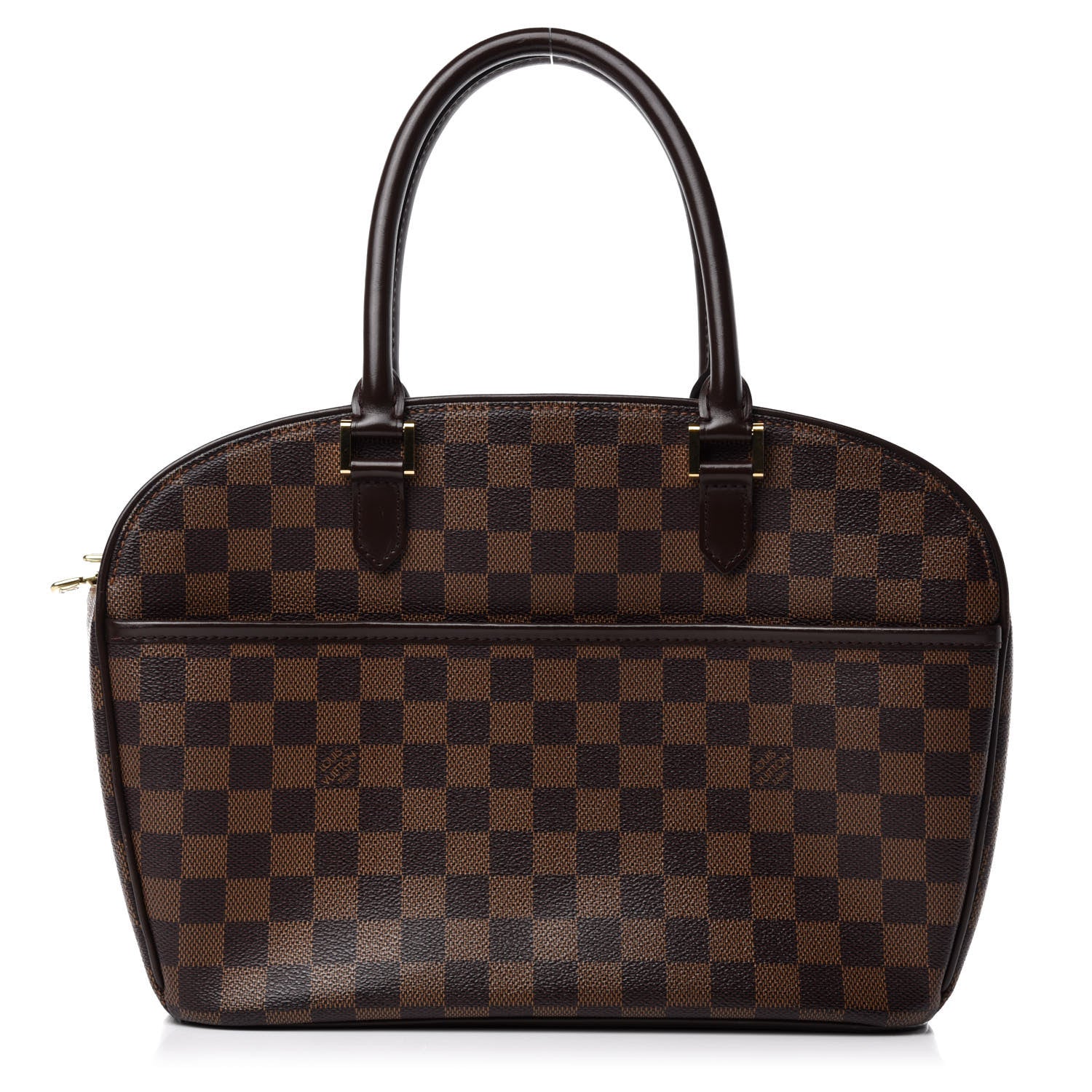 Louis Vuitton Damier Ebene Sarria Horizontal 1 of 9