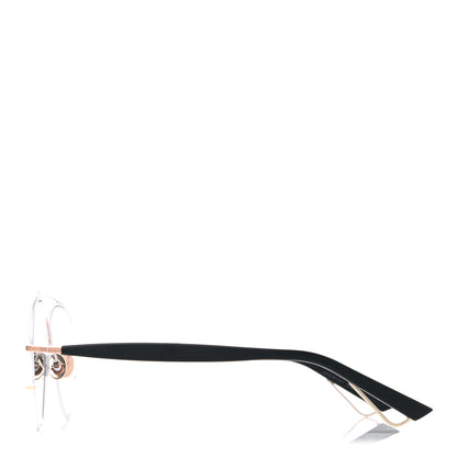 Christian Dior Technologic Sunglasses White 4 of 18