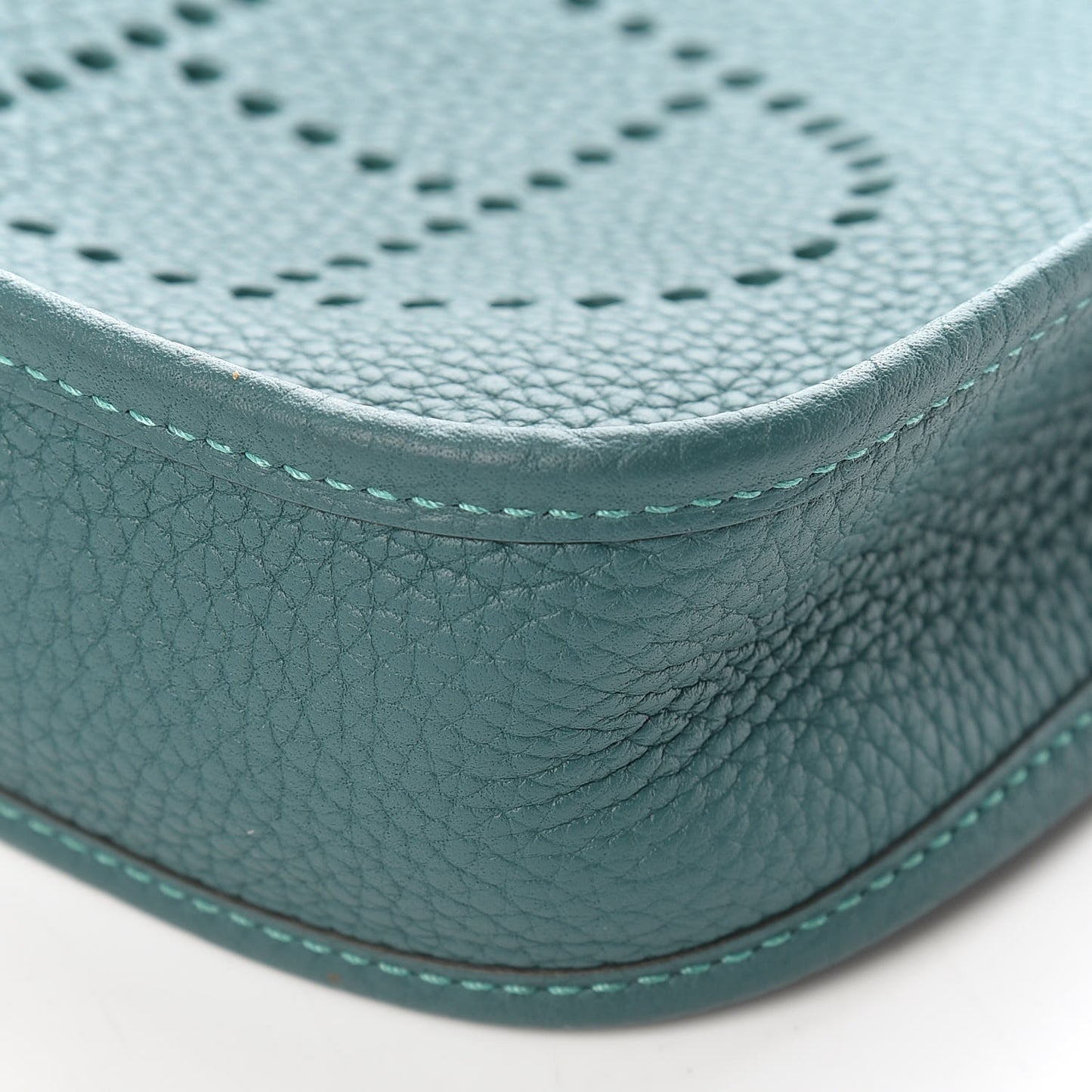 Taurillon Clemence Amazone Evelyne TPM Malachite Zanzibar