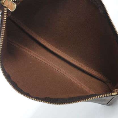 Louis Vuitton Monogram Panda Pochette Accessories 7 of 8