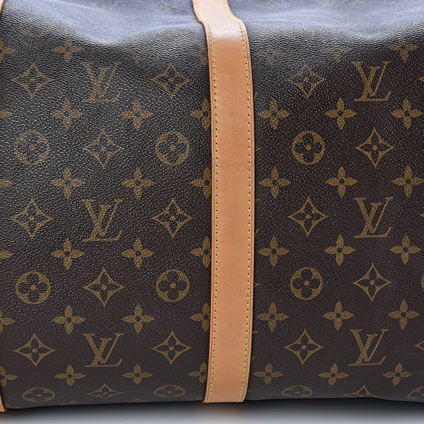 Monogram Keepall 60
