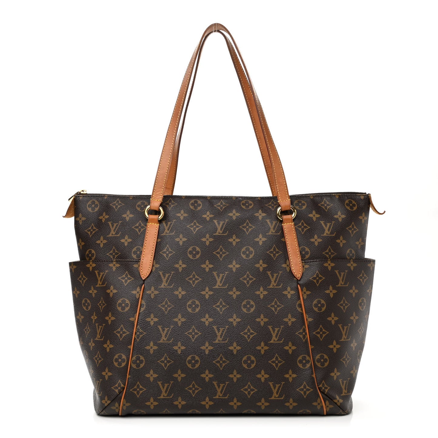 Monogram Totally GM