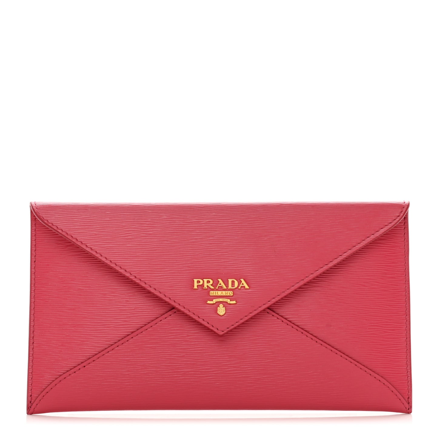 Vitello Move Envelope Wallet Ibisco