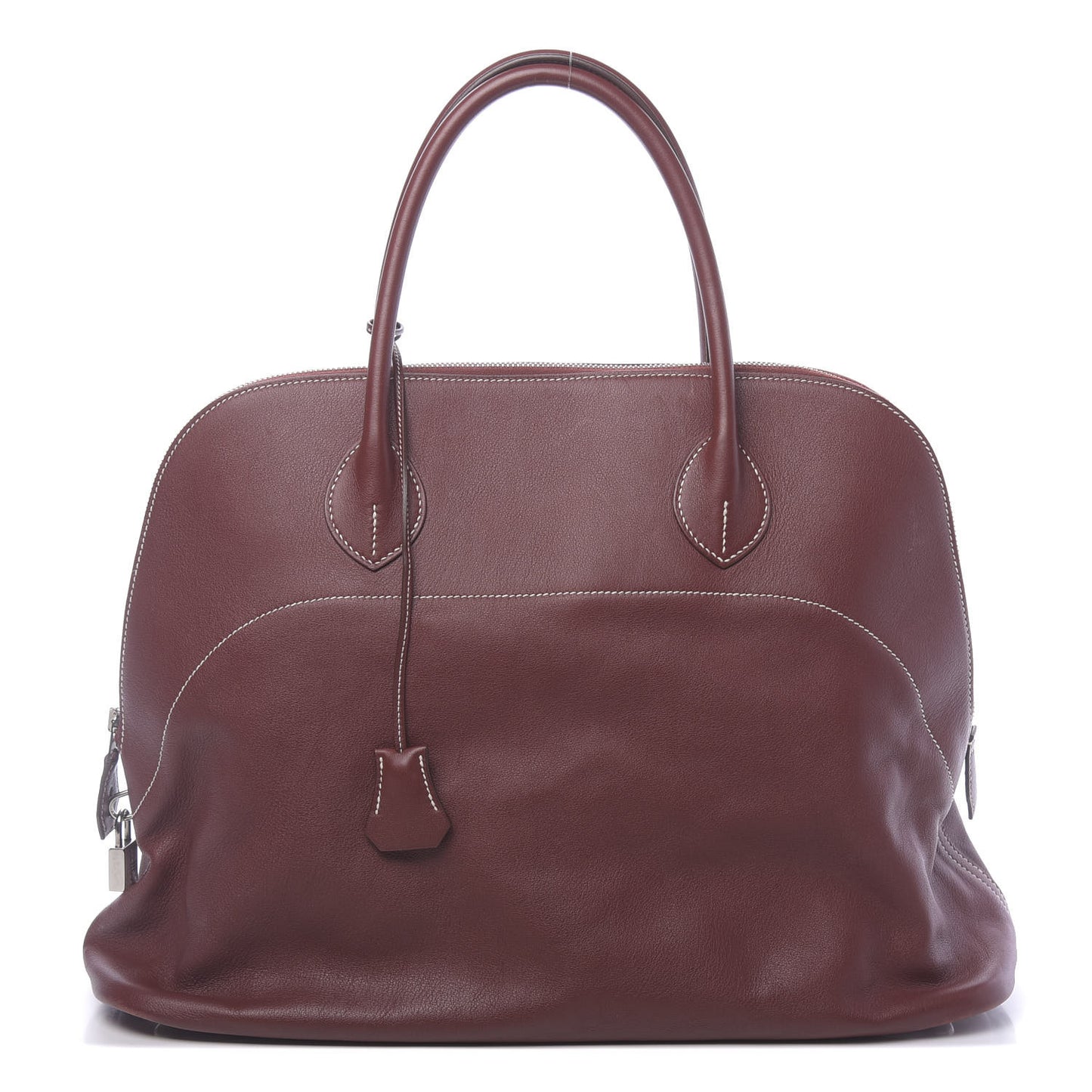 Sikkim Bolide 45 Rouge H