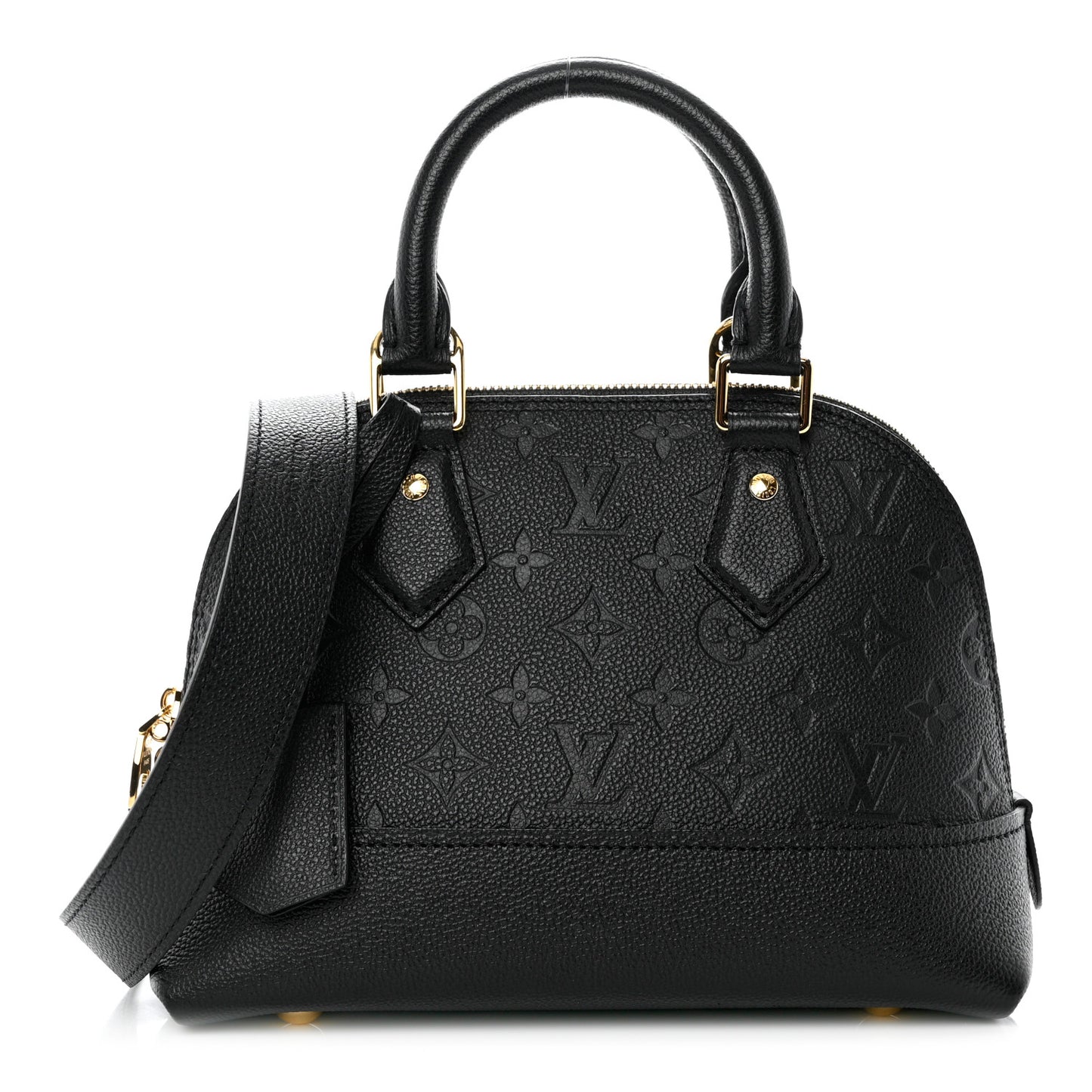 Empreinte Neo Alma BB Black