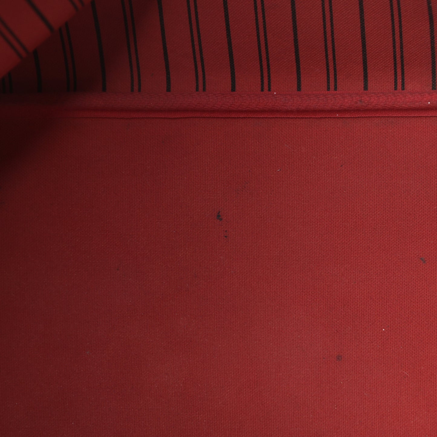 Damier Ebene Neo Neverfull GM