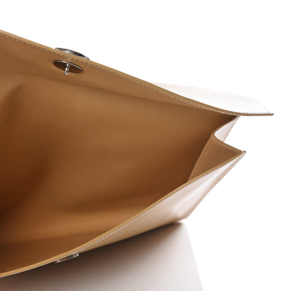 Hermes Box Pochette Rio 4 of 9