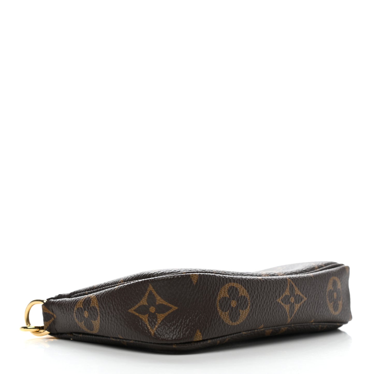Monogram Mini Pochette Accessories