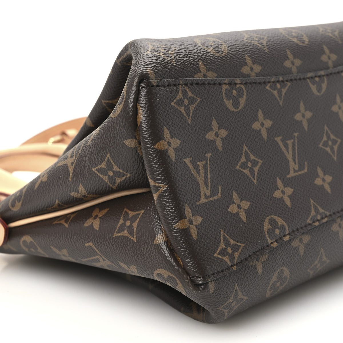 Monogram Rivoli PM