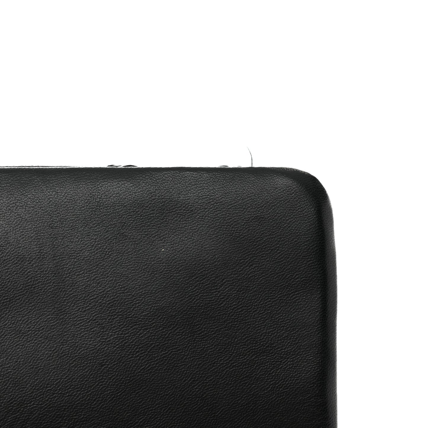 Lambskin Malletage GO-14 MM Black