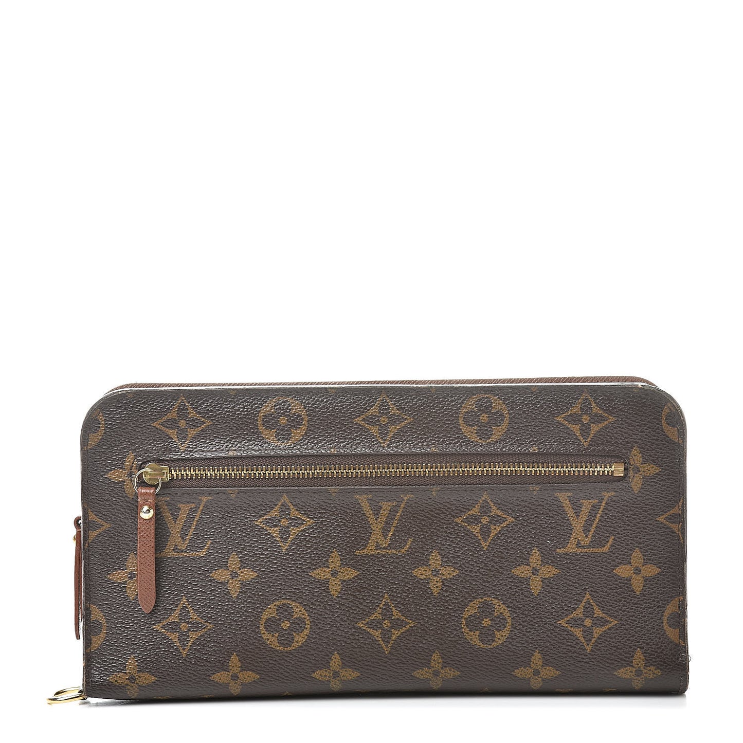 Monogram Insolite Organizer Wallet
