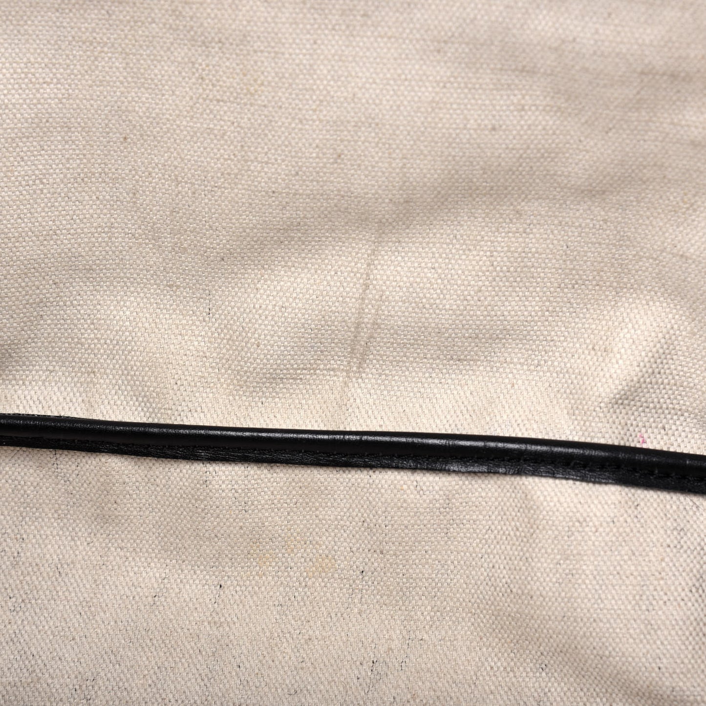 Goyardine Saint Louis GM Black