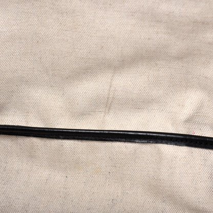 Goyard Goyardine Saint Louis GM Black 9 of 20