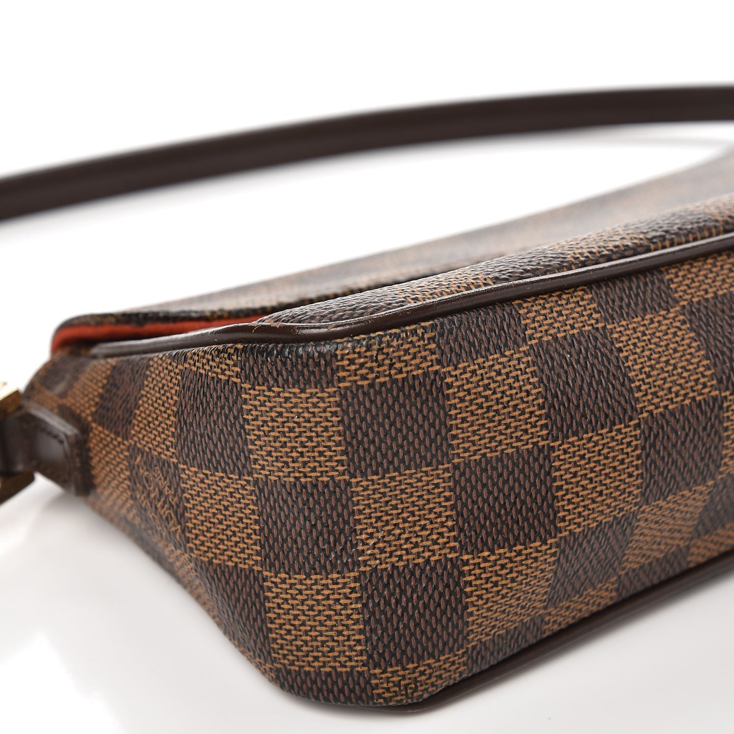 Damier Ebene Recoleta