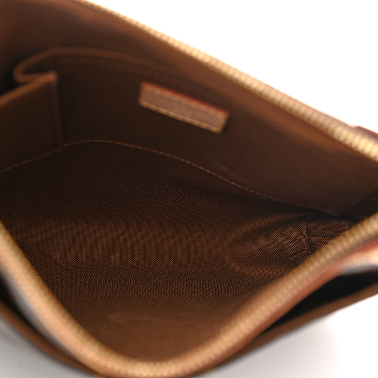 Monogram Odeon PM