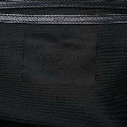 Louis Vuitton Monogram Volupte Psyche Gris 11 of 36