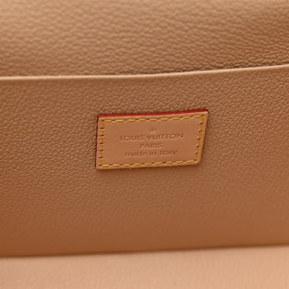 Louis Vuitton Monogram Nice BB 6 of 6
