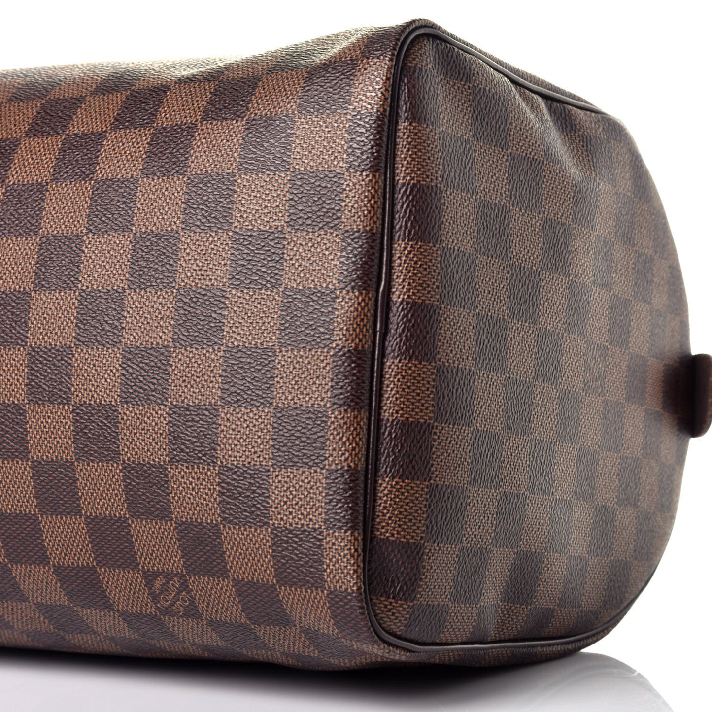 Damier Ebene Speedy 30