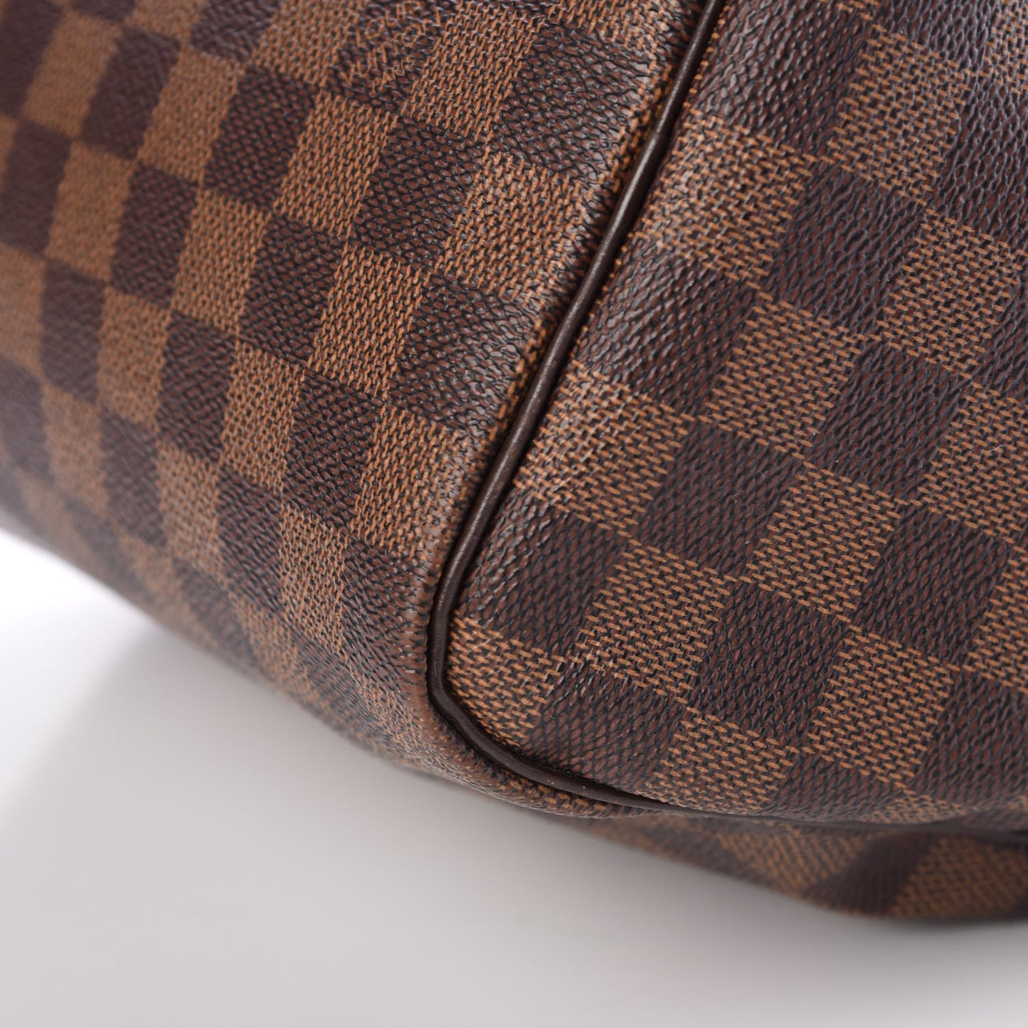 Damier Ebene Speedy 25