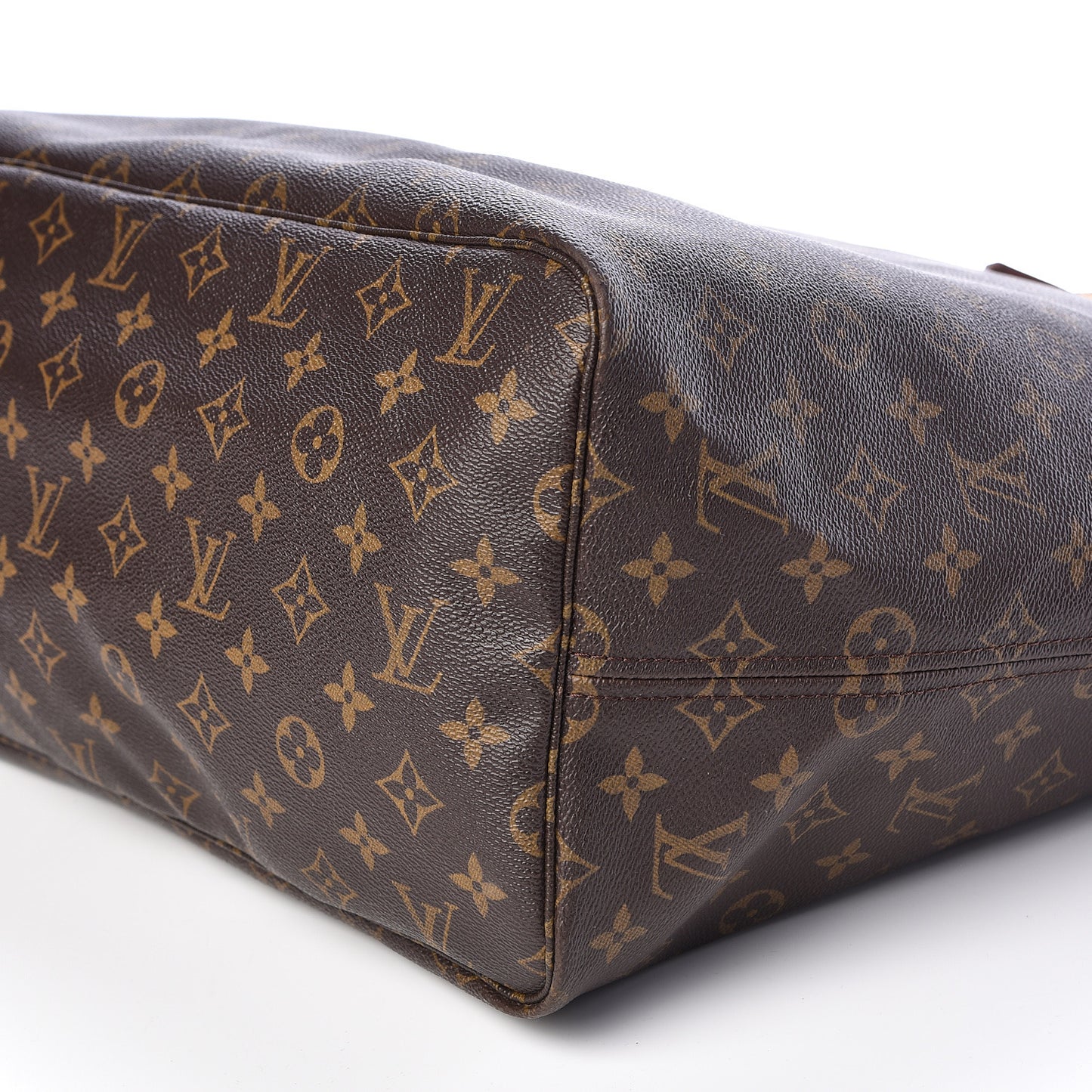 Monogram Neverfull GM