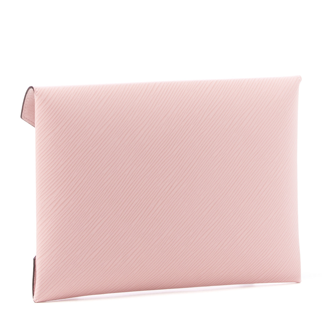 Louis Vuitton Epi Kirigami Pochette Set Rose Ballerine Fuchsia Coquelicot 2 of 6