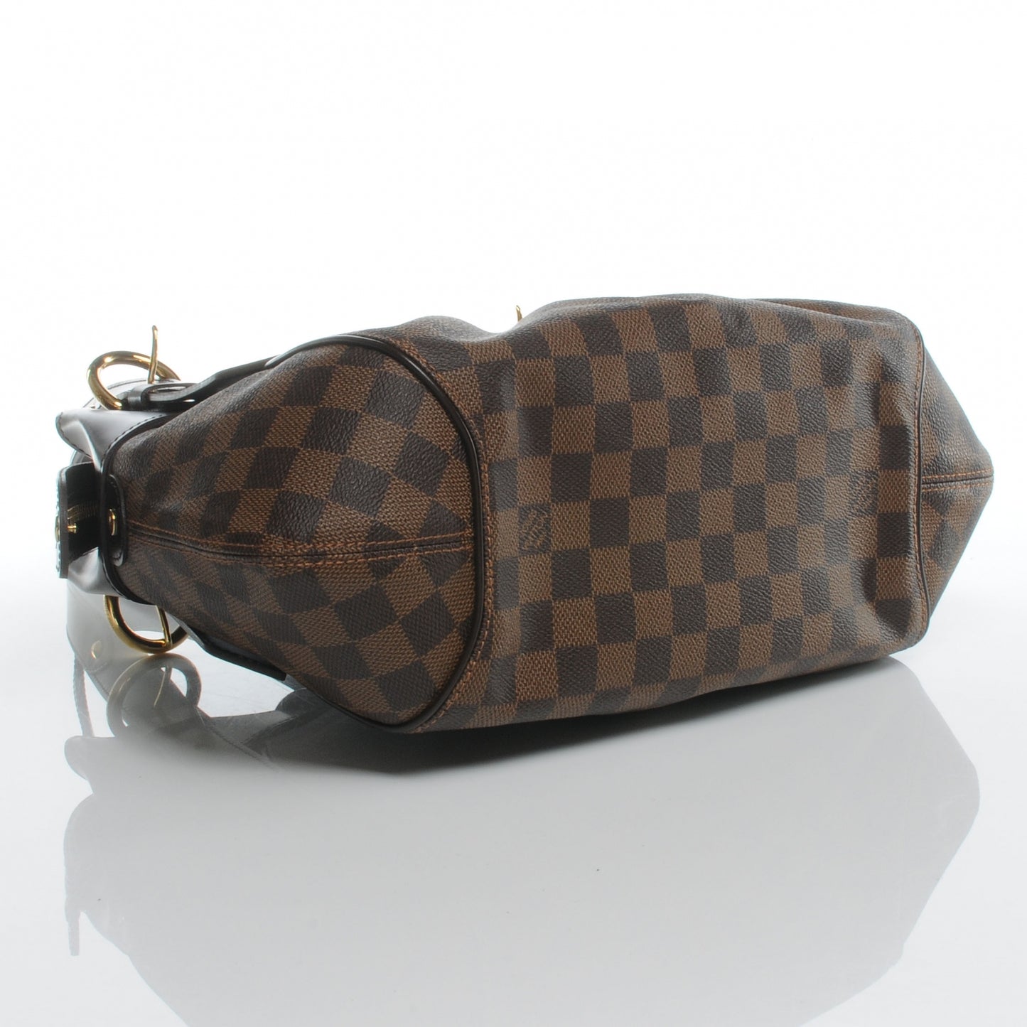 Damier Ebene Sistina PM