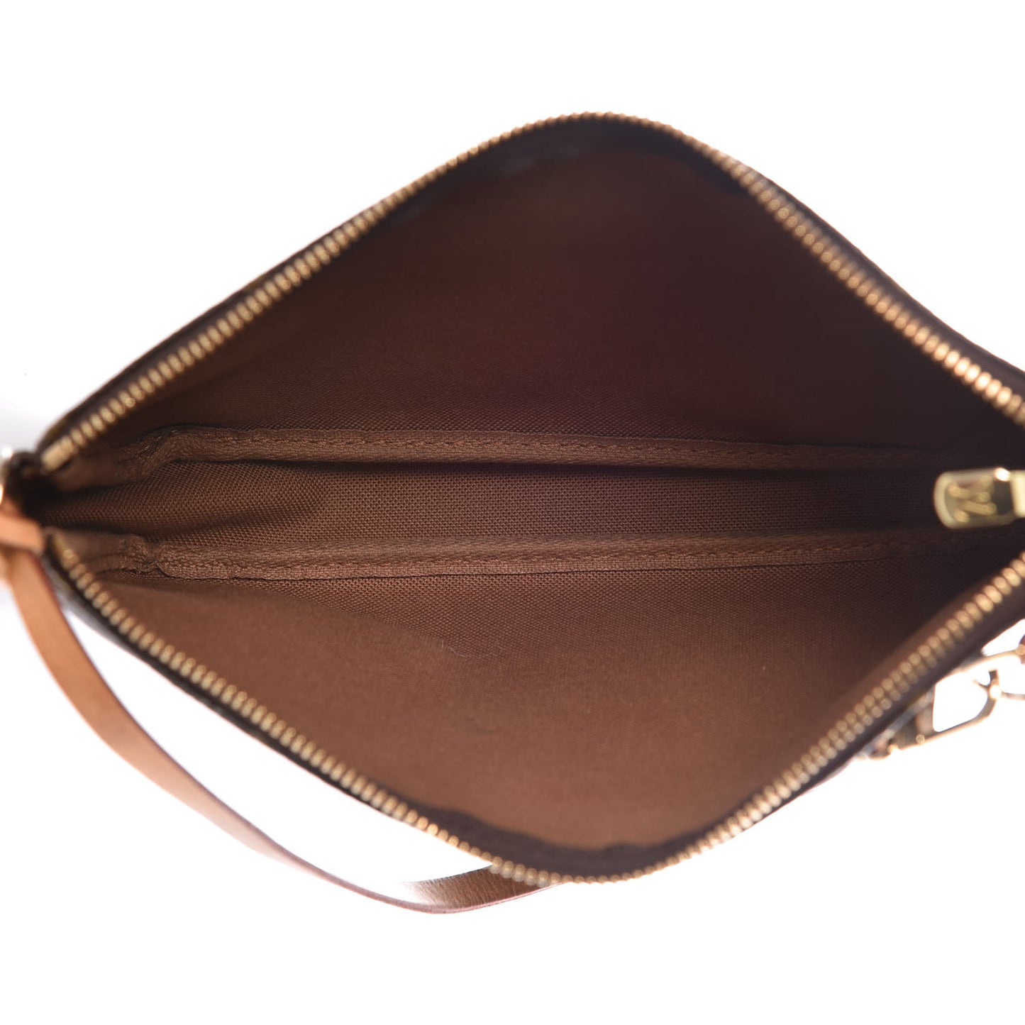 Monogram Pochette Accessories