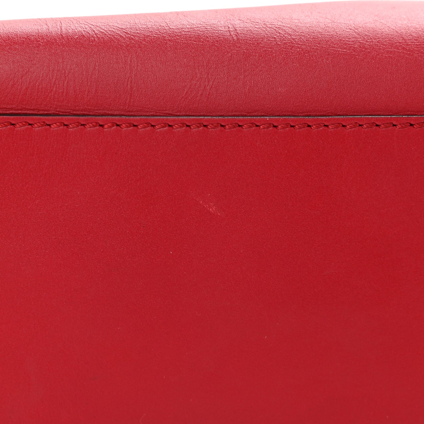 Vitello Morgan Fabric Jacquard Pequin Medium Peekaboo Iconic Satchel Mattone Tobacco Black