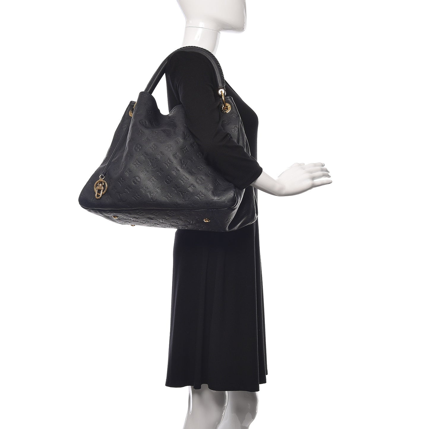 Empreinte Artsy MM Infini