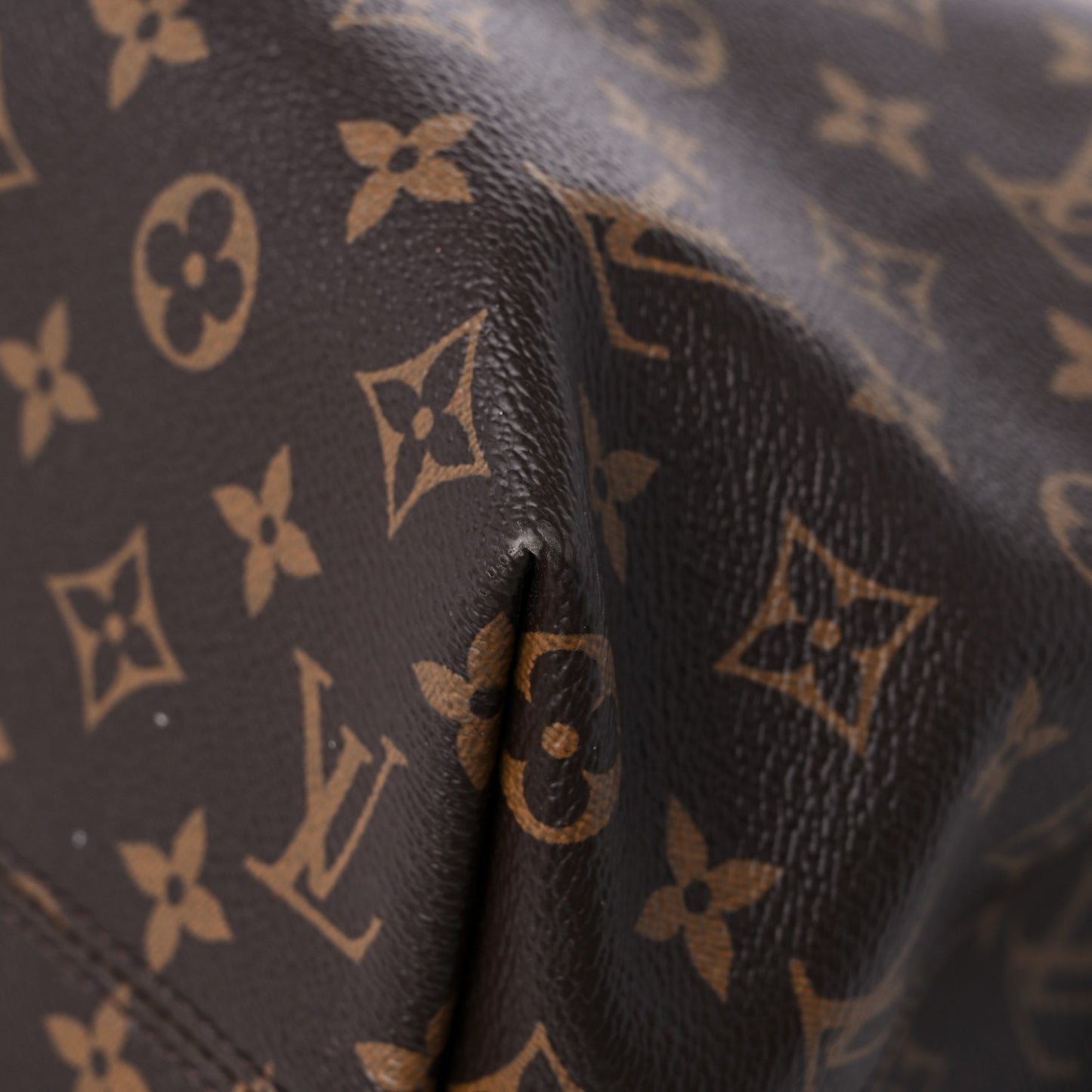 Monogram Graceful MM Pivoine