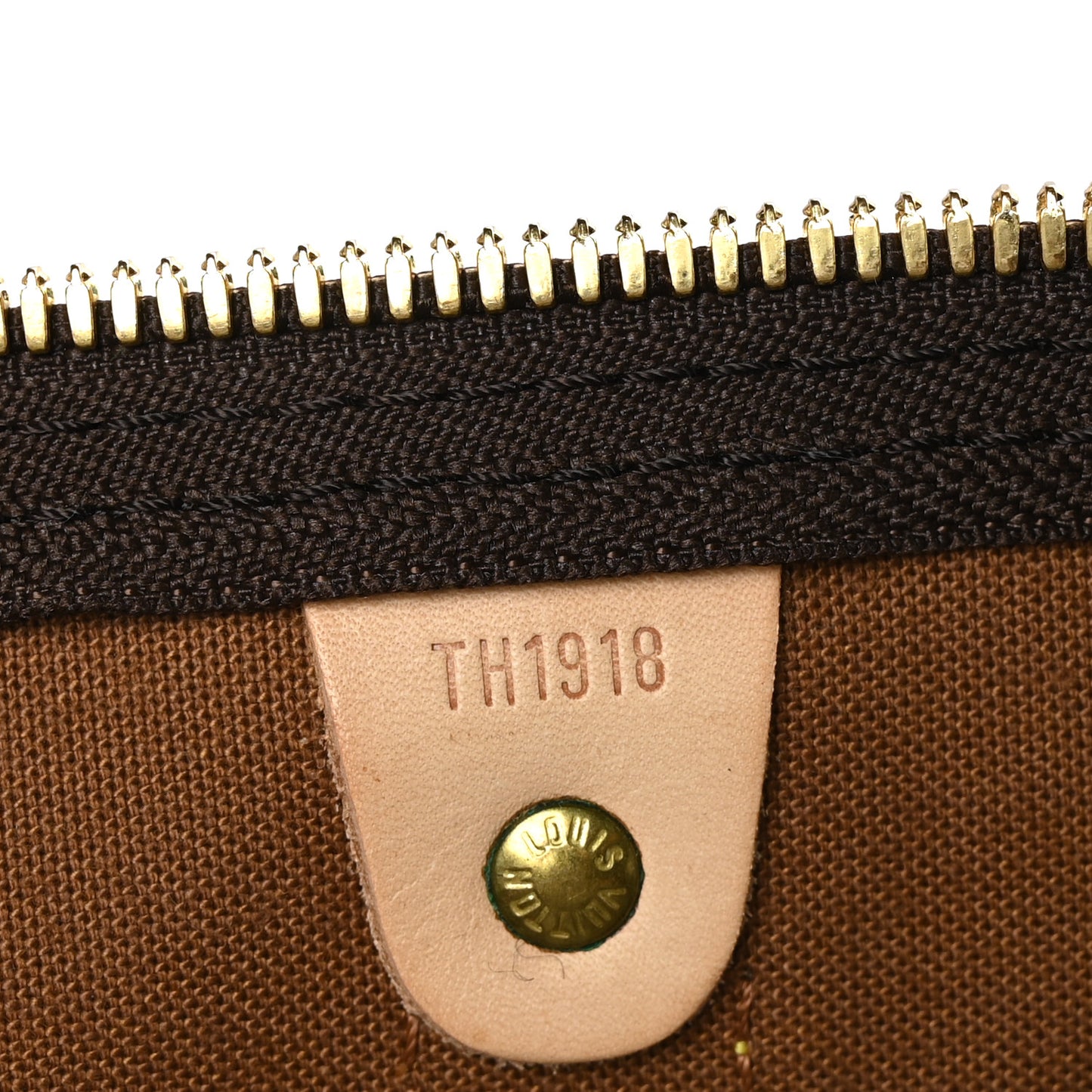 Monogram Keepall Bandouliere 45