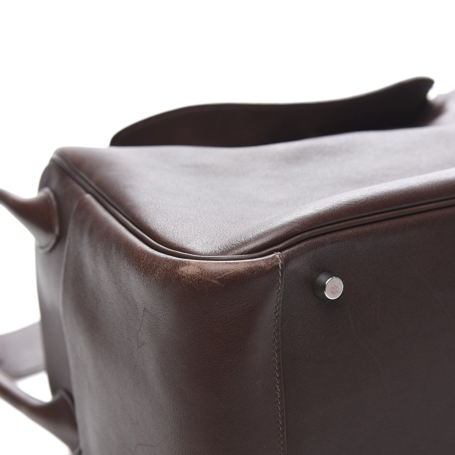 Swift Lindy 34 Chocolate