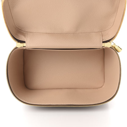 Louis Vuitton Monogram Nice Mini 5 of 7