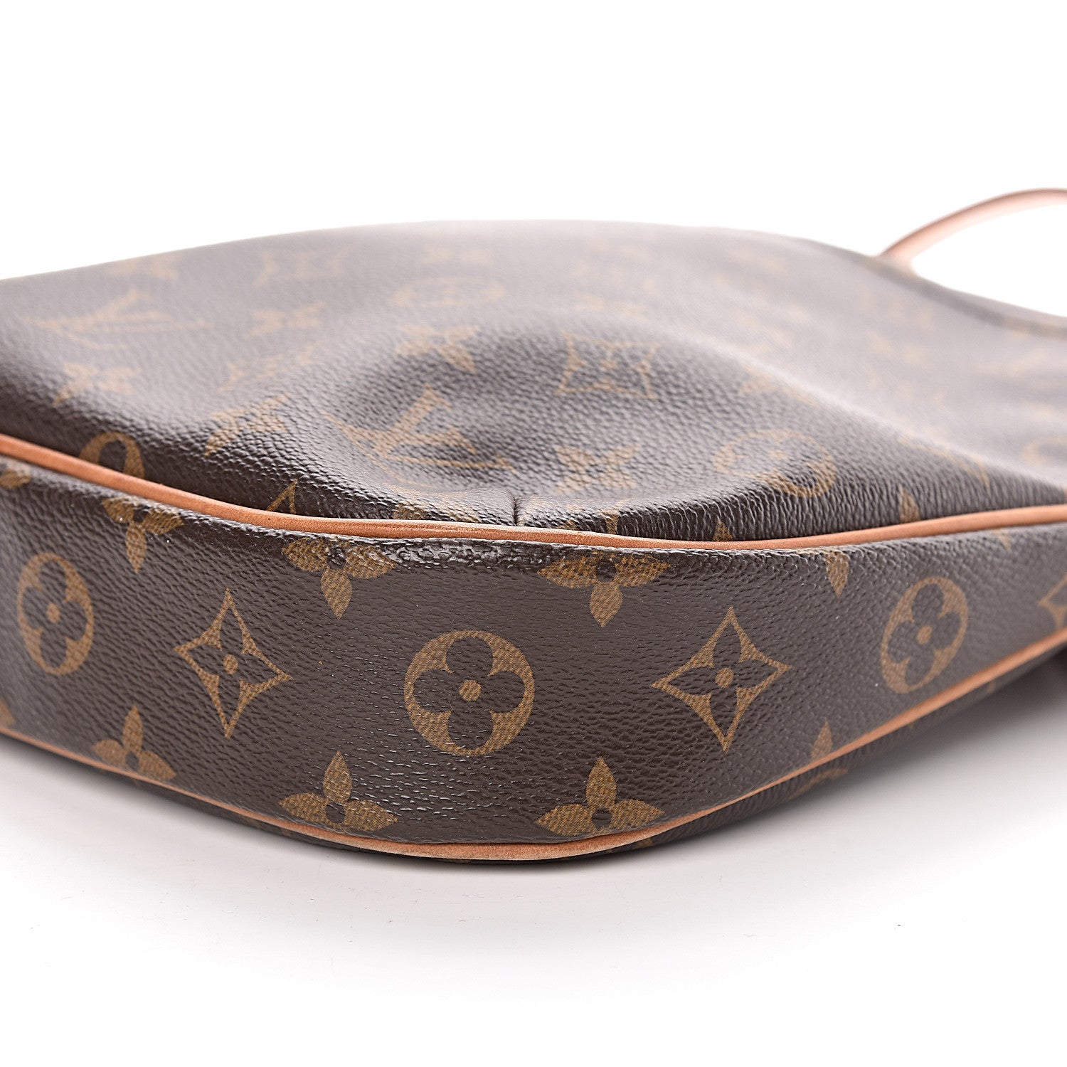 Louis Vuitton Monogram Odeon PM 18 of 23
