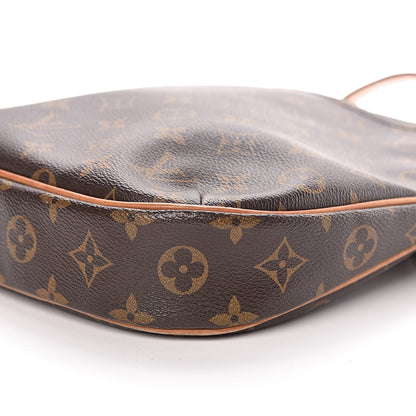 Louis Vuitton Monogram Odeon PM 18 of 23