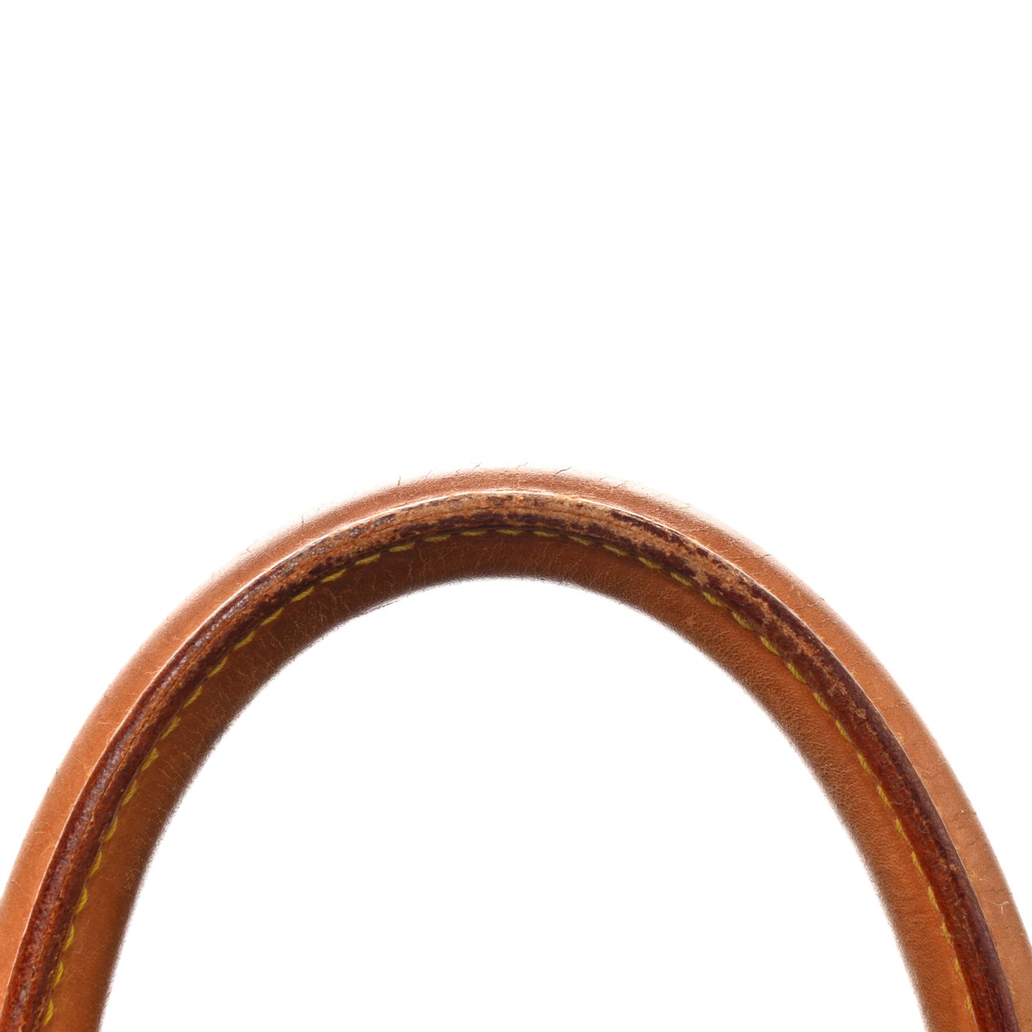 Monogram Keepall Bandouliere 45