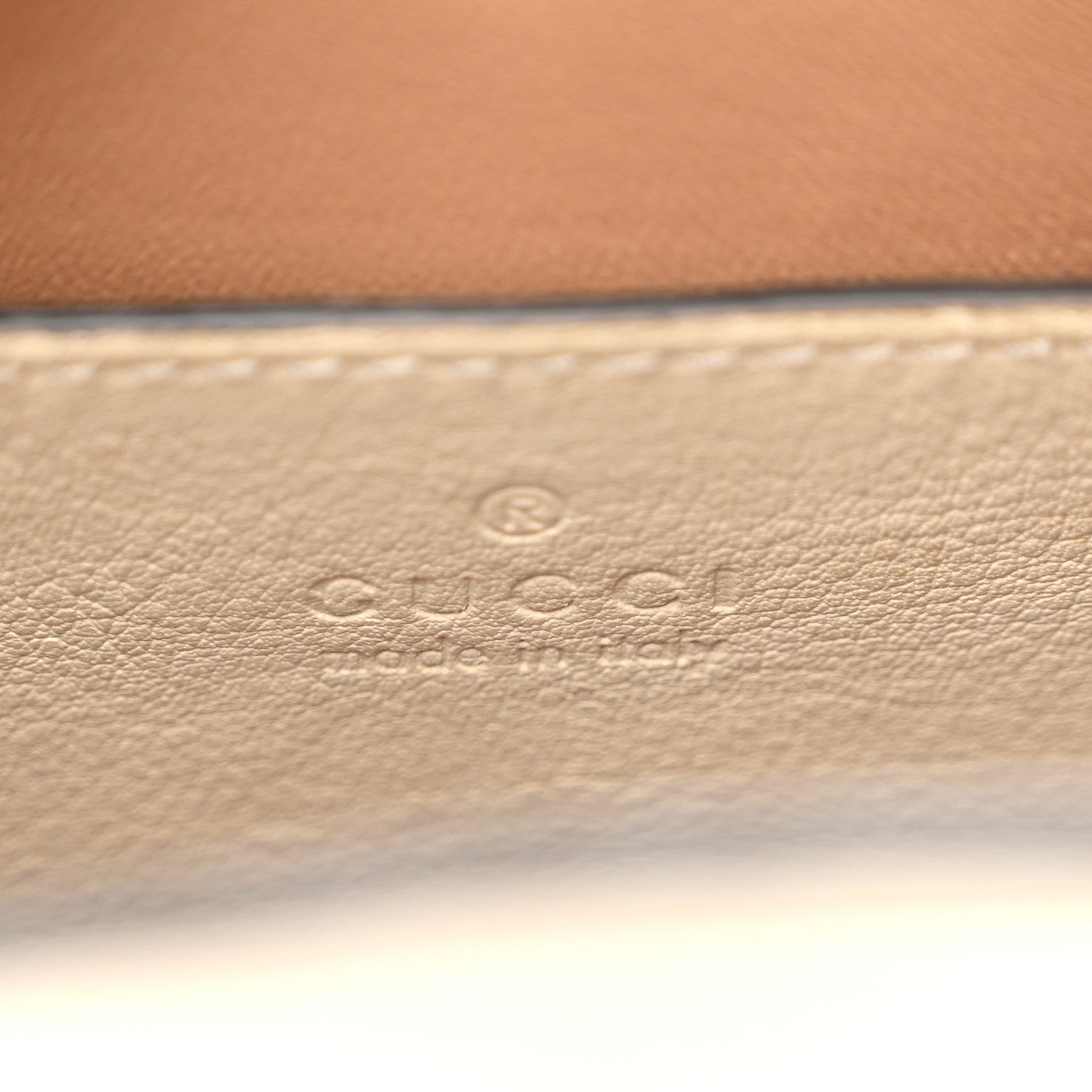 Gucci Patent Mini Jackie 1961 Crystal Hobo Mystic White 6 of 10