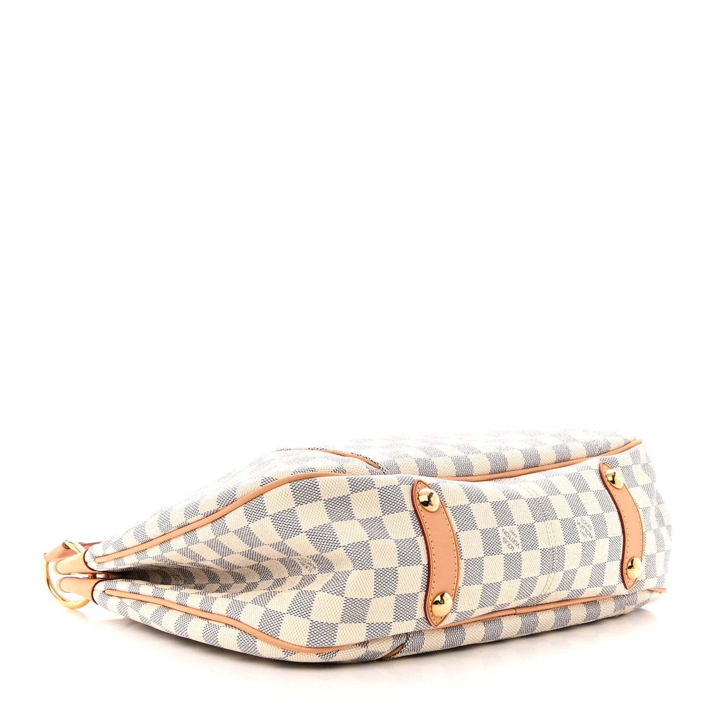 Damier Azur Galliera PM