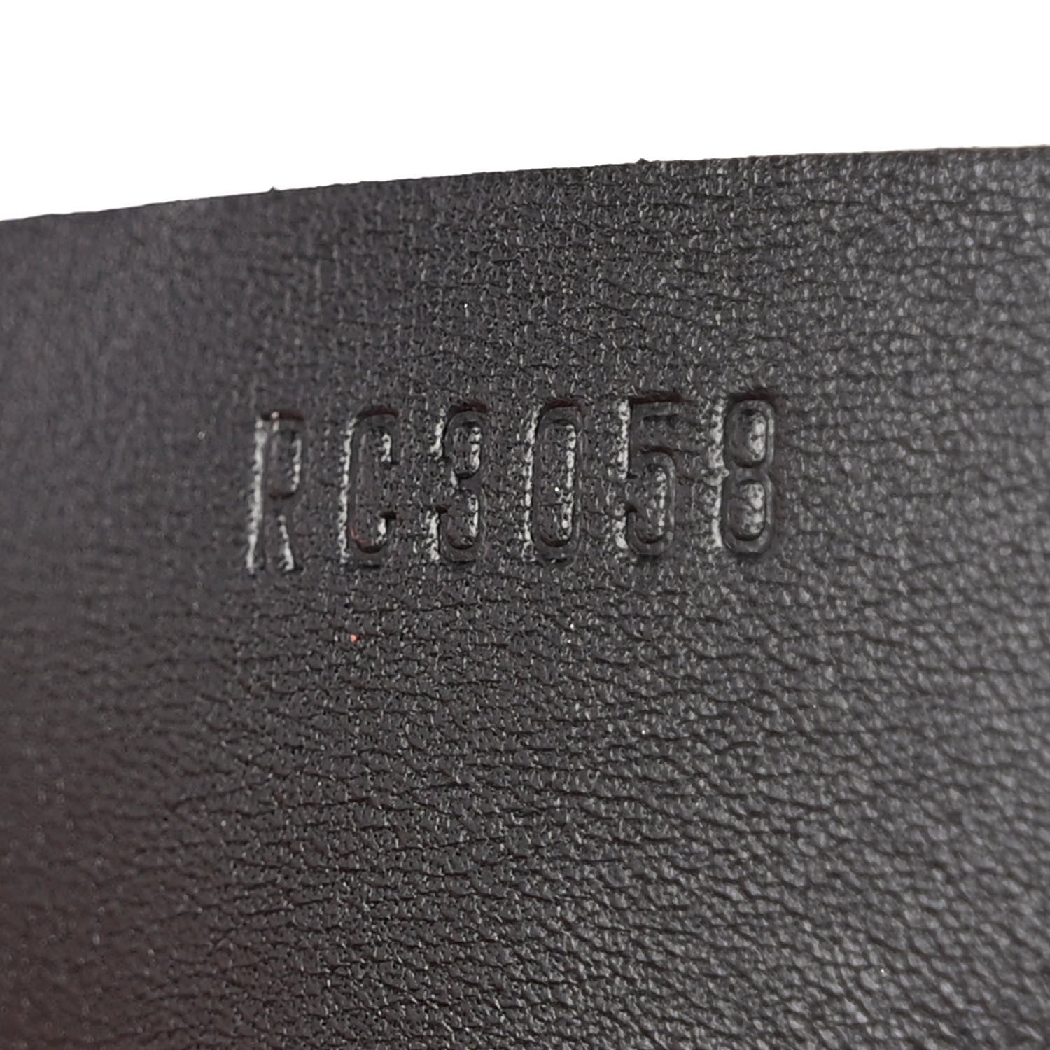 Louis Vuitton Neoprene Monogram Scuba GM Fuchsia 6 of 12