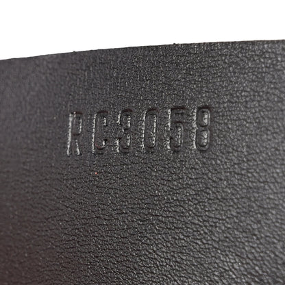 Louis Vuitton Neoprene Monogram Scuba GM Fuchsia 6 of 12