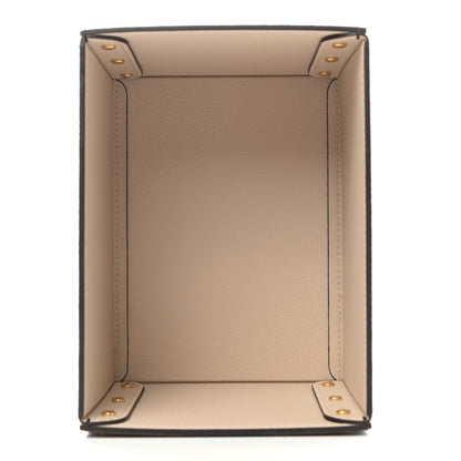 Louis Vuitton X NIGO Monogram Box 5 of 9