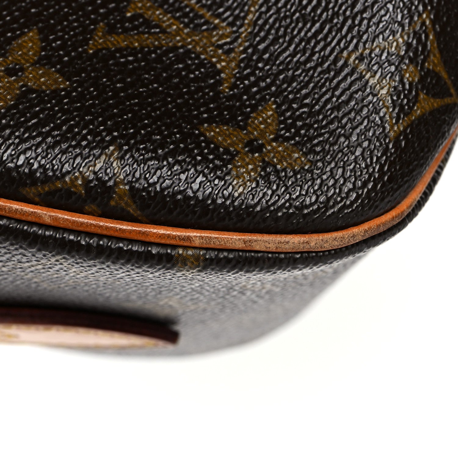 Louis Vuitton Monogram Blois 11 of 11