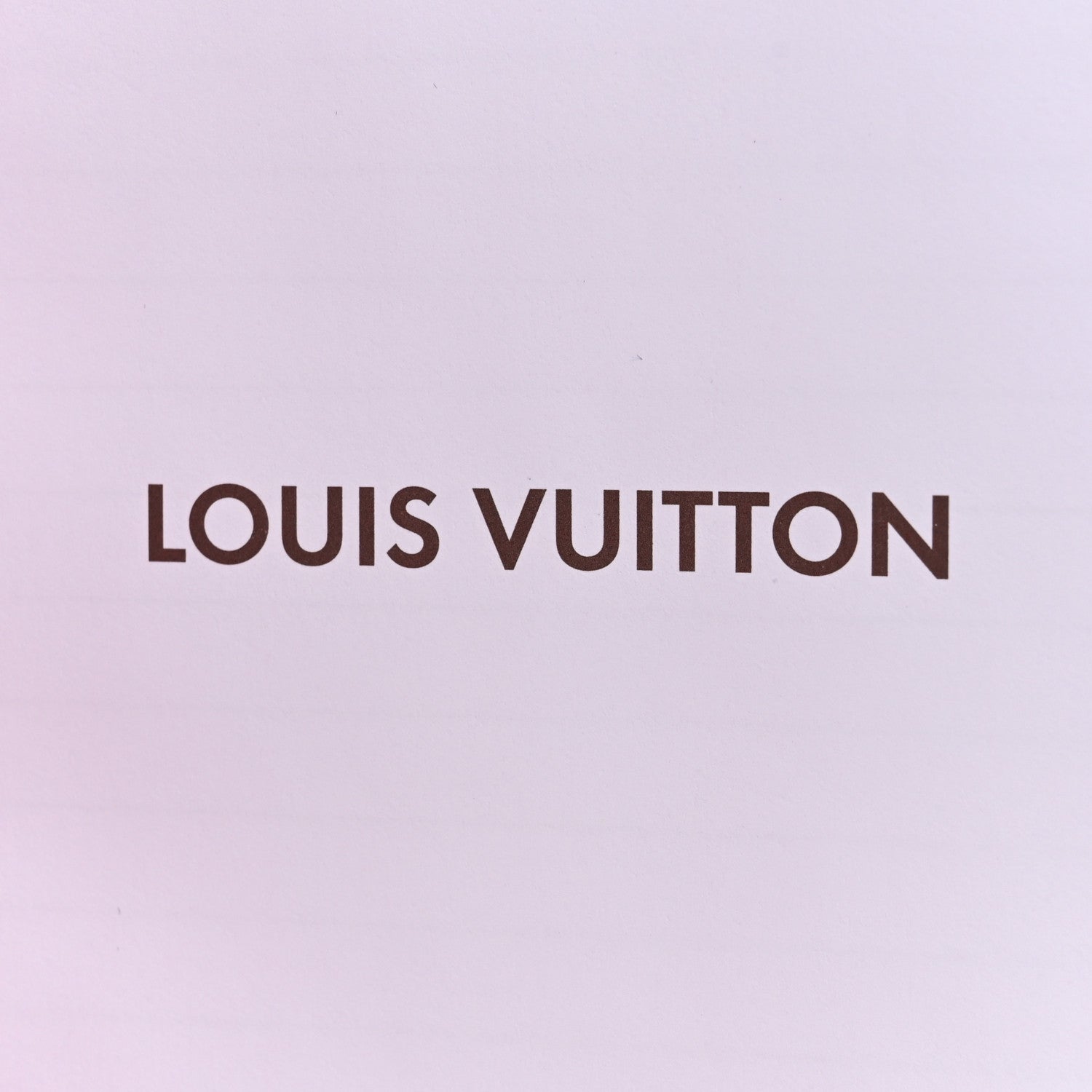 Louis Vuitton Grace Coddington Jane Notebook MM Stickers 6 of 7