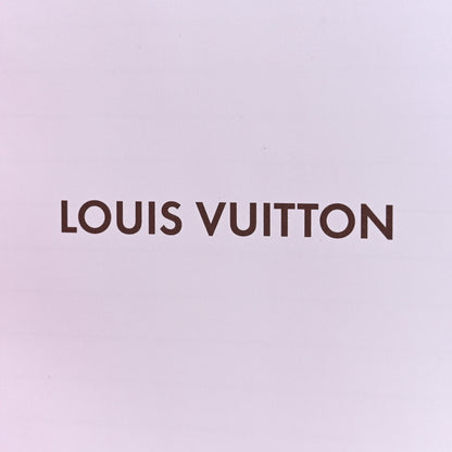 Louis Vuitton Grace Coddington Jane Notebook MM Stickers 6 of 7