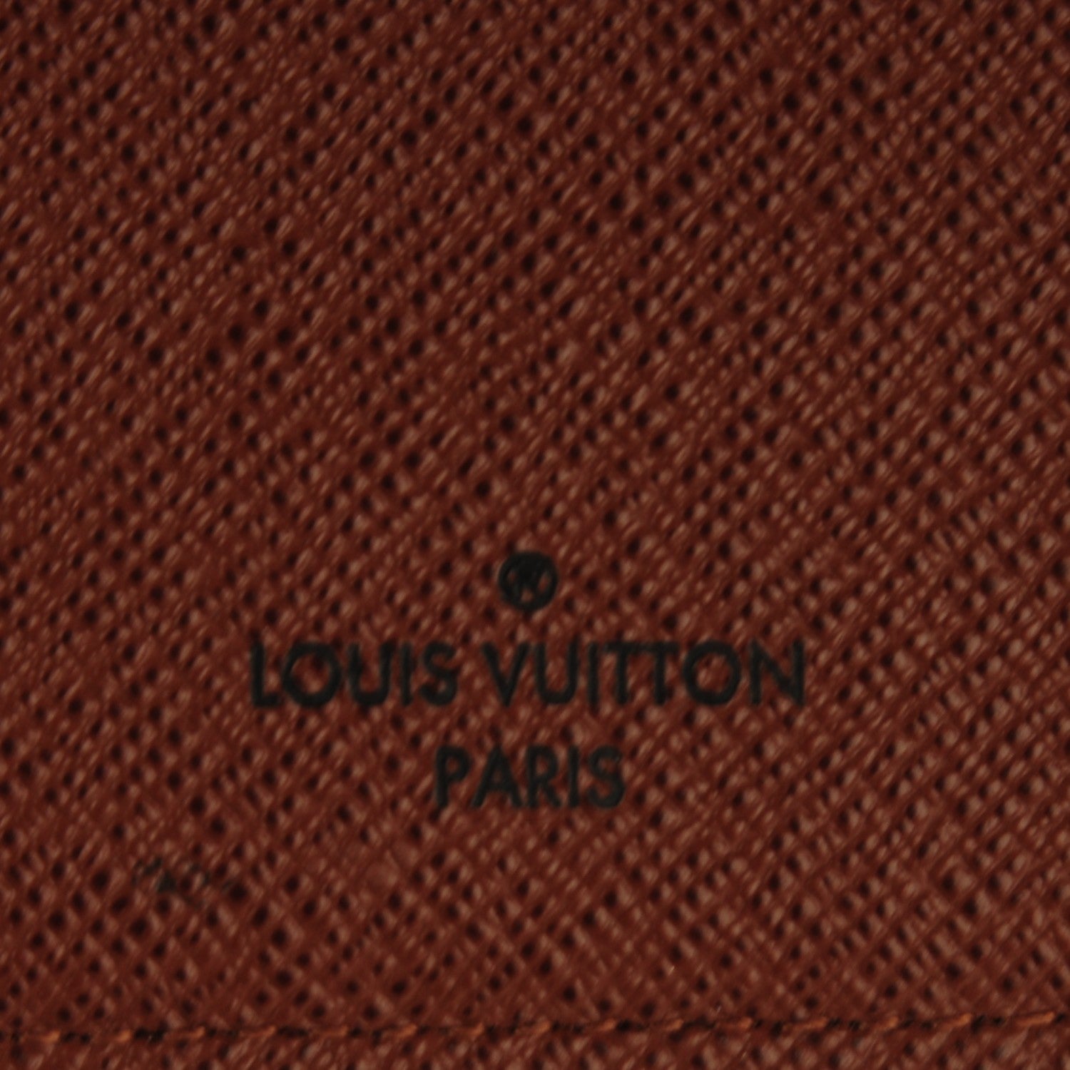 Louis Vuitton Monogram Multiple Mens Wallet 7 of 8