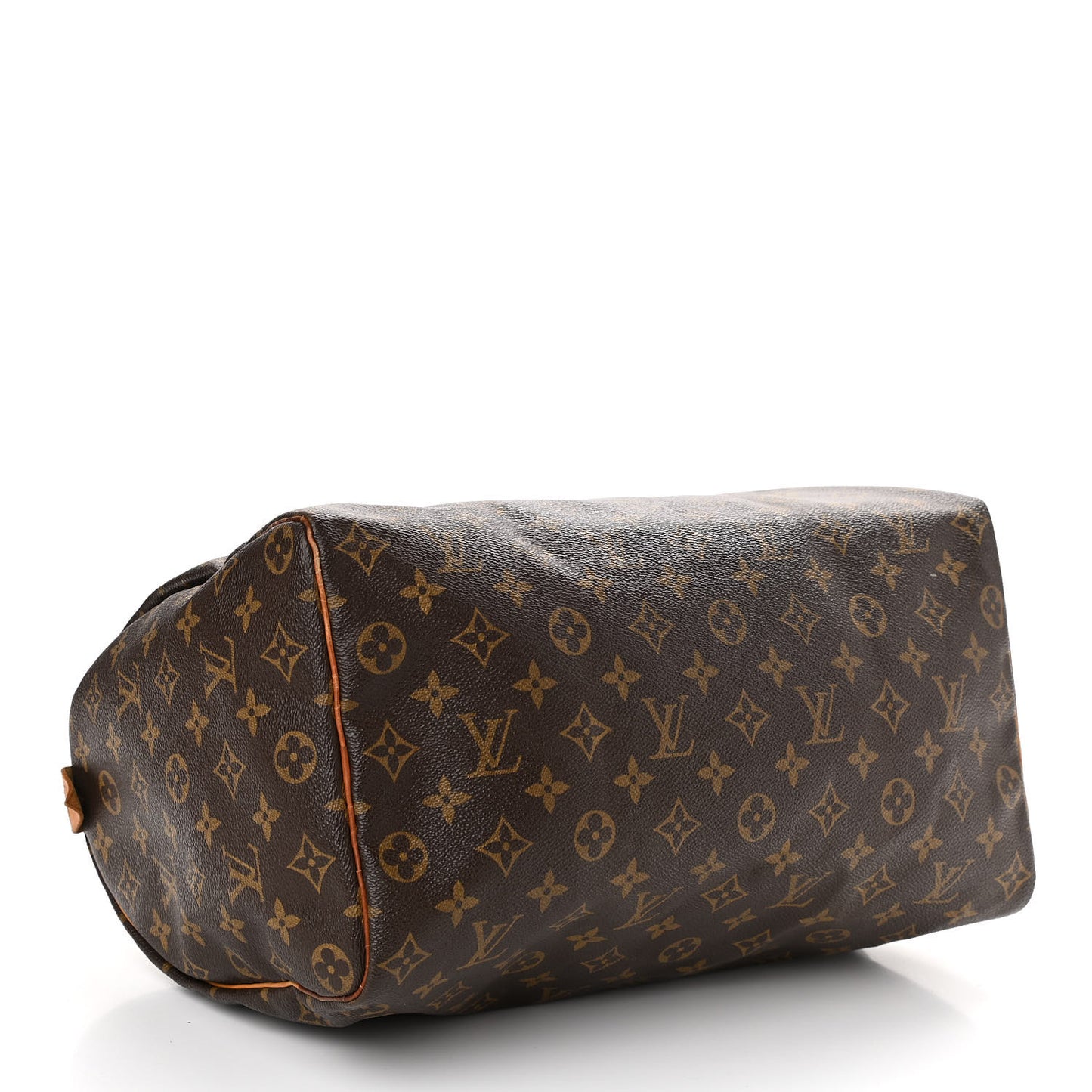 Monogram Speedy 35