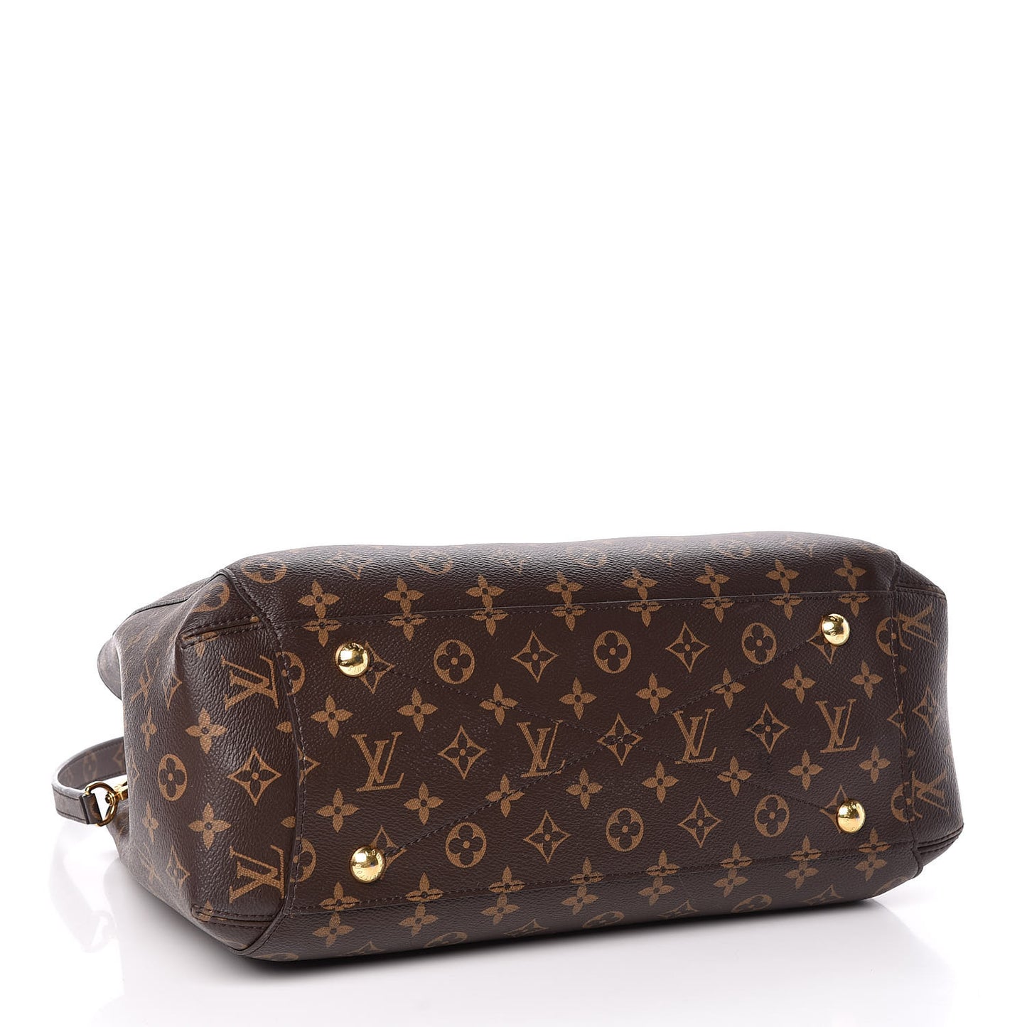 Monogram Montaigne GM