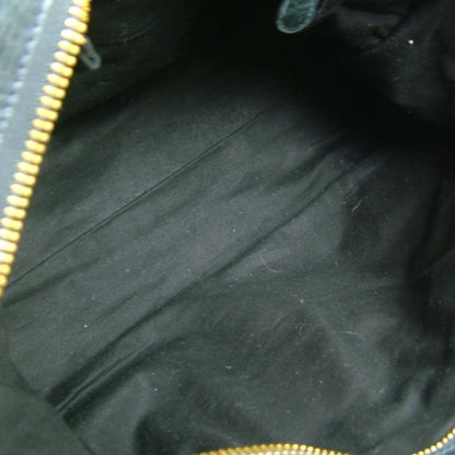 Balenciaga Chevre Giant City GGH Anthracite 9 of 11